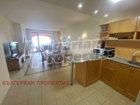  3- | Imot.bg    7