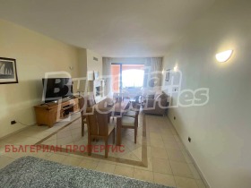  3- | Imot.bg    8