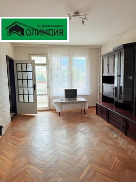 2 bedroom Dabnika, Vratsa