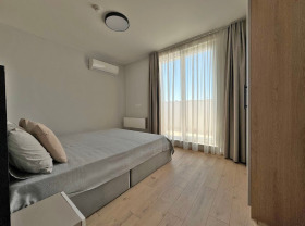 À vendre 2 chambres