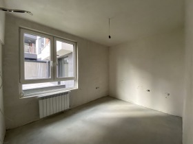 3-СТАЕН, 109 m2