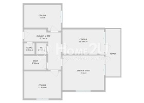 ������� 3-����� | Imot.bg � ����� ������ 2