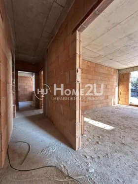 ������� 3-����� | Imot.bg � ����� ������ 3