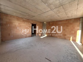 ����� ������� 3-�����,���� �����, ������ �������