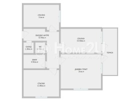 ������� 3-����� | Imot.bg � ����� ������ 4