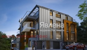 ������� 3-����� | Imot.bg � ����� ������ 2