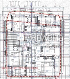 ������� 3-����� | Imot.bg � ����� ������ 4