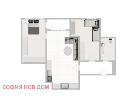 ����� ������� 3-�����,���� �����, ������