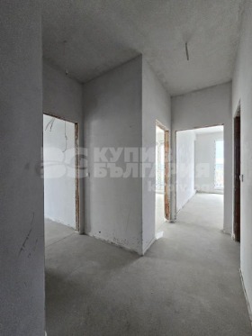 ������� 3-����� | Imot.bg � ����� ������ 14