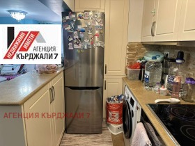 ������� 3-����� | Imot.bg � ����� ������ 14