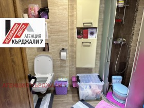 ������� 3-����� | Imot.bg � ����� ������ 13