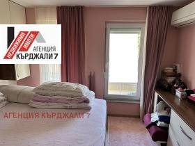 ������� 3-����� | Imot.bg � ����� ������ 11