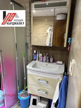 ������� 3-����� | Imot.bg � ����� ������ 12