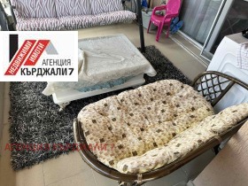 ������� 3-����� | Imot.bg � ����� ������ 5