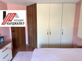������� 3-����� | Imot.bg � ����� ������ 9