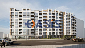 ������� 3-����� | Imot.bg � ����� ������ 2