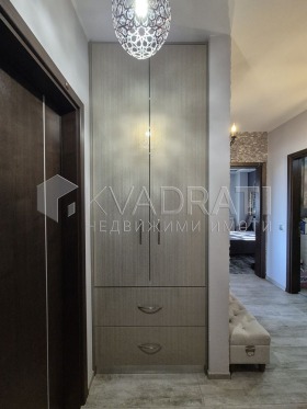 ������� 3-����� | Imot.bg � ����� ������ 9