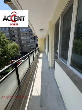 ������� 3-����� | Imot.bg � ����� ������ 13