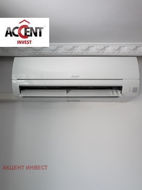 ������� 3-����� | Imot.bg � ����� ������ 14