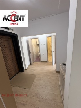 ������� 3-����� | Imot.bg � ����� ������ 15
