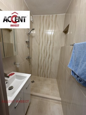 ������� 3-����� | Imot.bg � ����� ������ 12