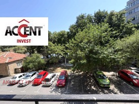 ������� 3-����� | Imot.bg � ����� ������ 17