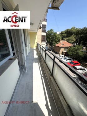 ������� 3-����� | Imot.bg � ����� ������ 16