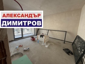 ������� 3-����� | Imot.bg � ����� ������ 7