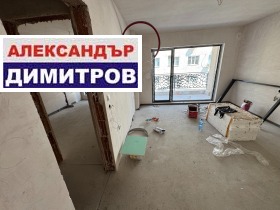 ������� 3-����� | Imot.bg � ����� ������ 11