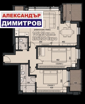 ������� 3-����� | Imot.bg � ����� ������ 12