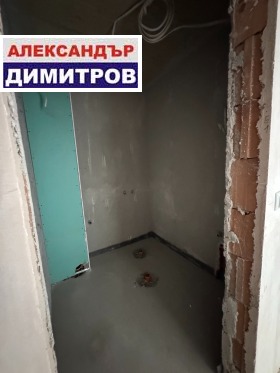 ������� 3-����� | Imot.bg � ����� ������ 5