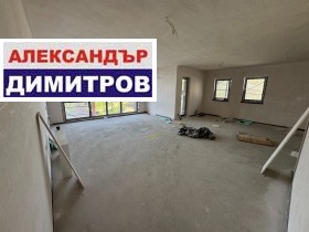 ������� 3-����� | Imot.bg � ����� ������ 2