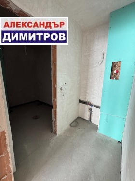 ������� 3-����� | Imot.bg � ����� ������ 9