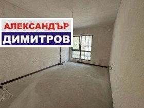������� 3-����� | Imot.bg � ����� ������ 6