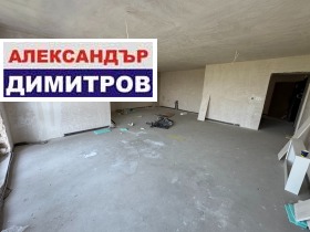 ������� 3-����� | Imot.bg � ����� ������ 3