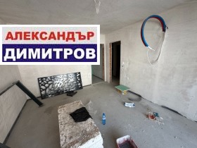 ������� 3-����� | Imot.bg � ����� ������ 8