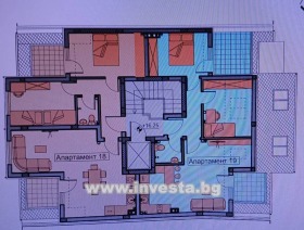 ������� 3-����� | Imot.bg � ����� ������ 5