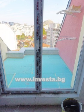 ������� 3-����� | Imot.bg � ����� ������ 4