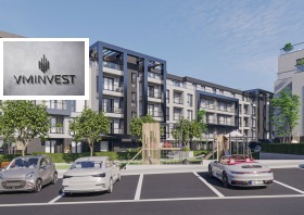 ������� 4-����� | Imot.bg � ����� ������ 2