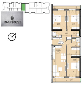 ������� 4-����� | Imot.bg � ����� ������ 4