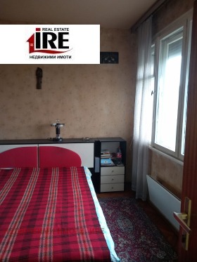 3+ camere da letto Dimitrovgrad, Regione Haskovo 4