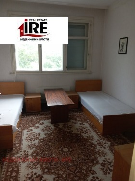 3+ camere da letto Dimitrovgrad, Regione Haskovo 2