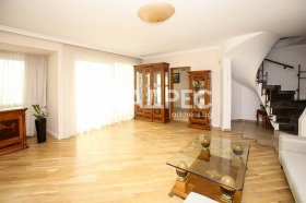 3+ chambres Lagera, Sofia 1