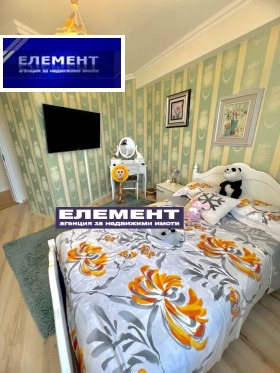 ������� ���������� | Imot.bg � ����� ������ 9