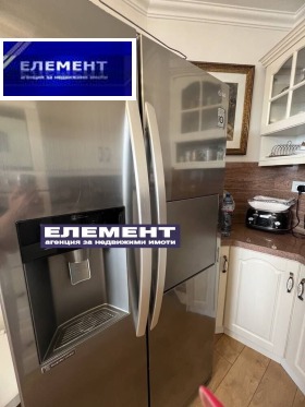 ������� ���������� | Imot.bg � ����� ������ 5