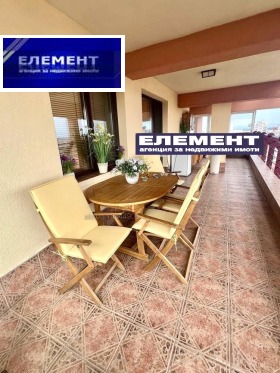 ������� ���������� | Imot.bg � ����� ������ 14