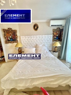 ������� ���������� | Imot.bg � ����� ������ 7