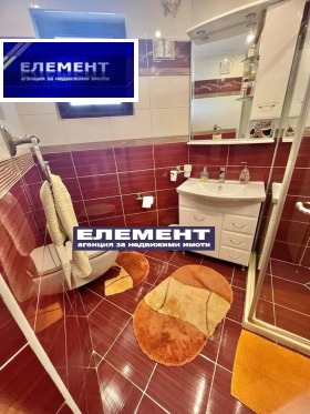 ������� ���������� | Imot.bg � ����� ������ 10