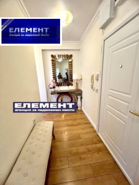 ������� ���������� | Imot.bg � ����� ������ 15