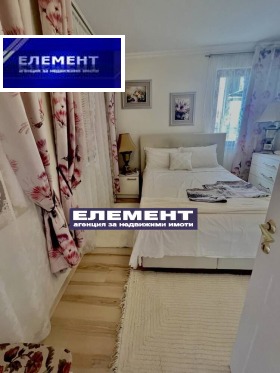 ������� ���������� | Imot.bg � ����� ������ 12